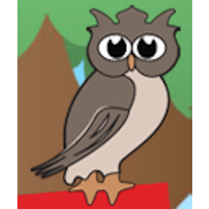 owl.PNG