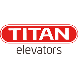 TITAN_Logo-main-colour-on-white.png