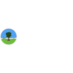 hutton-henry-logo2022.png