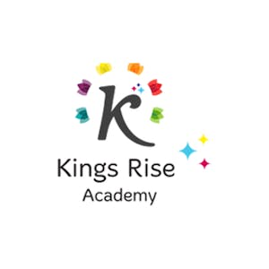 kings-rise-academy-birmingham-england.png