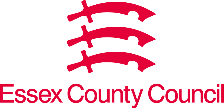 ECC_Primary_Logo_Red.png