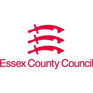 ECC_Primary_Logo_Red.png