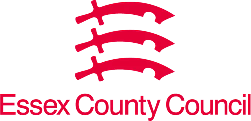 ECC_Primary_Logo_Red.png